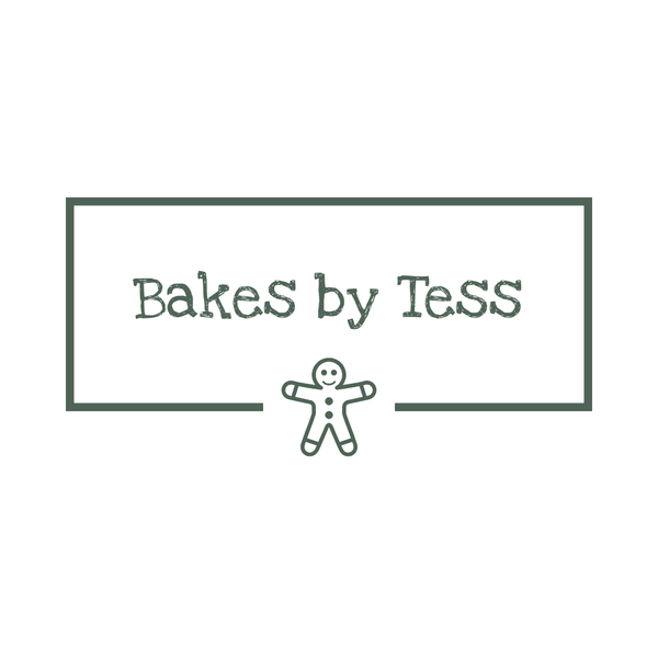 Bakes by Tess